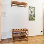 Familie Loeffler * Ostrach