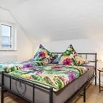 Apartament Familie Loeffler *