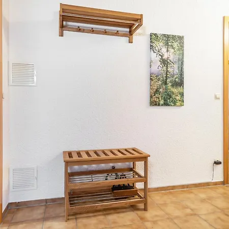 Familie Loeffler * Ostrach