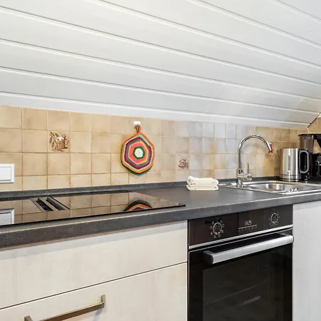 Appartement Familie Loeffler Ostrach